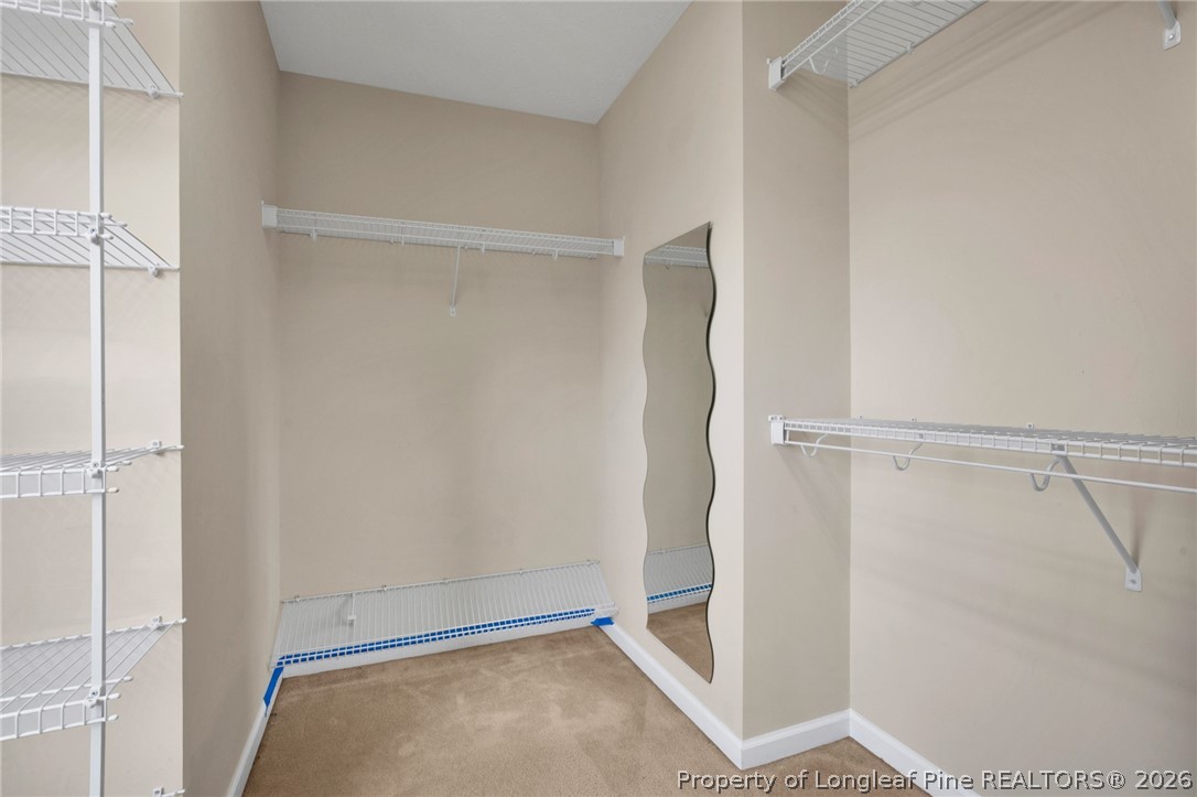 75 Countess Court Cameron, NC 28326 - Photo 26 of 32