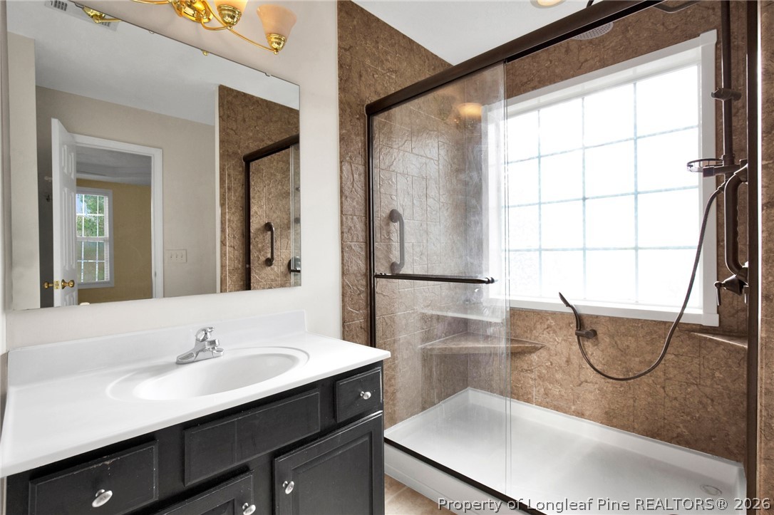 75 Countess Court Cameron, NC 28326 - Photo 27 of 32