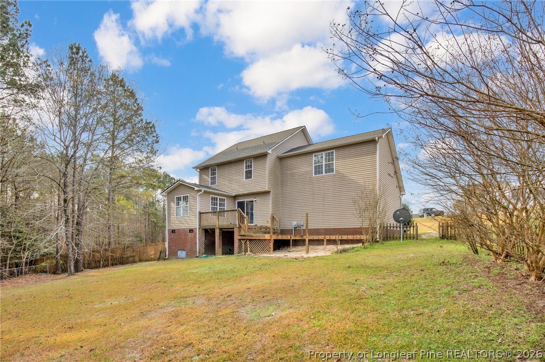 75 Countess Court Cameron, NC 28326 - Photo 29 of 32