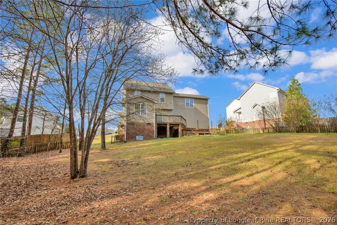 75 Countess Court Cameron, NC 28326 - Photo 30 of 32