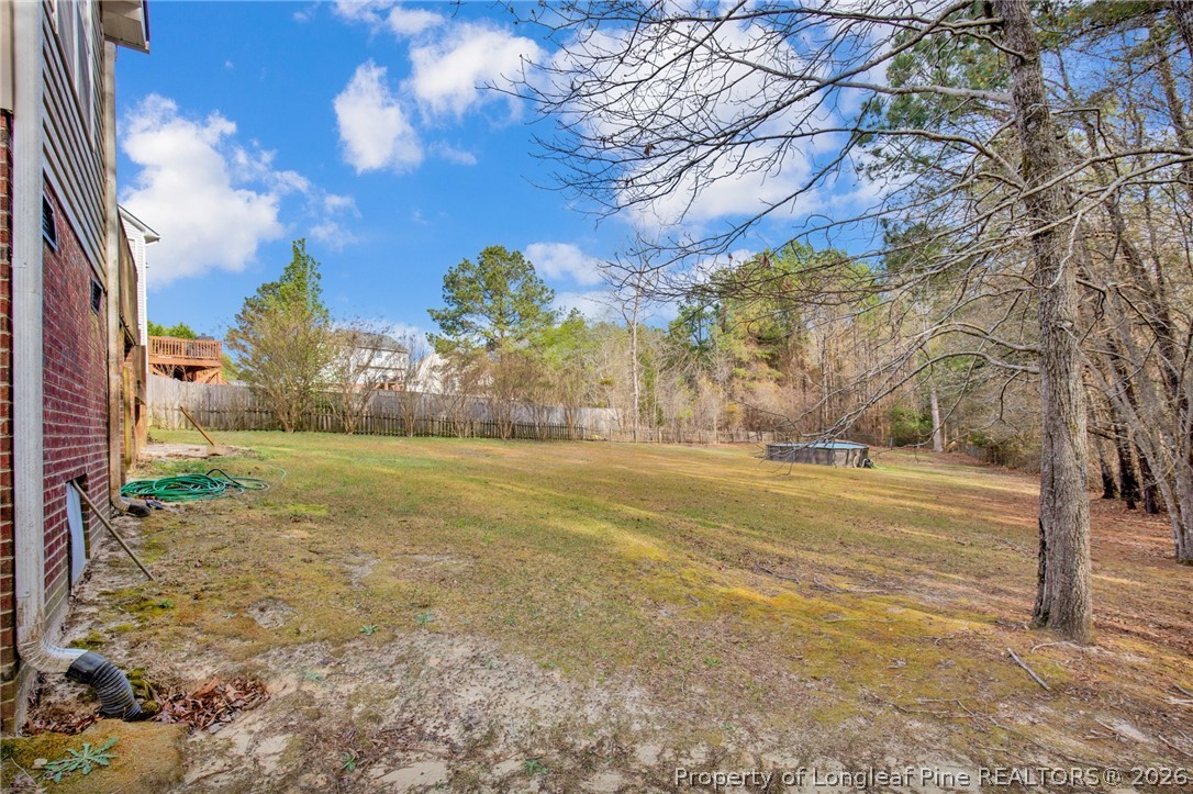75 Countess Court Cameron, NC 28326 - Photo 31 of 32