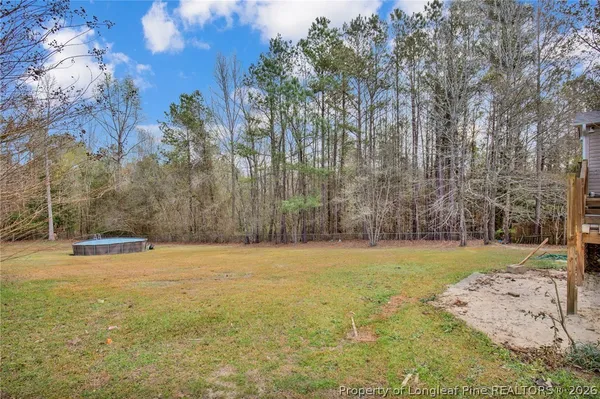 $2,400 | 75 Countess Court, Cameron, NC 28326