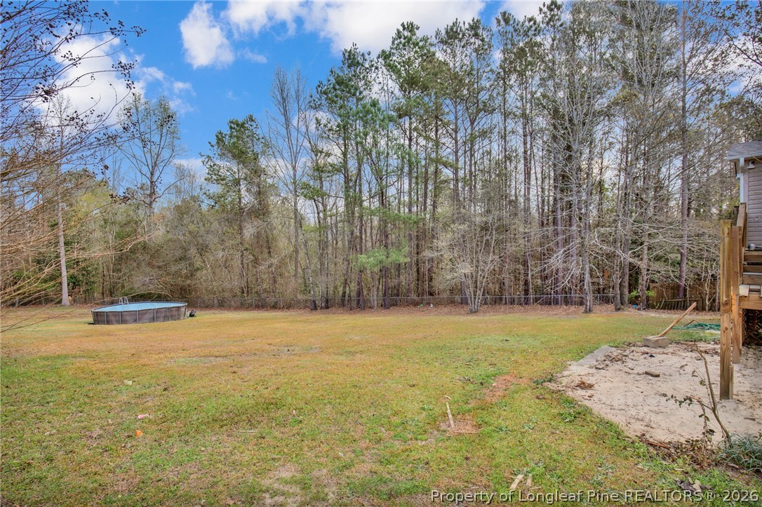 75 Countess Court Cameron, NC 28326 - Photo 32 of 32