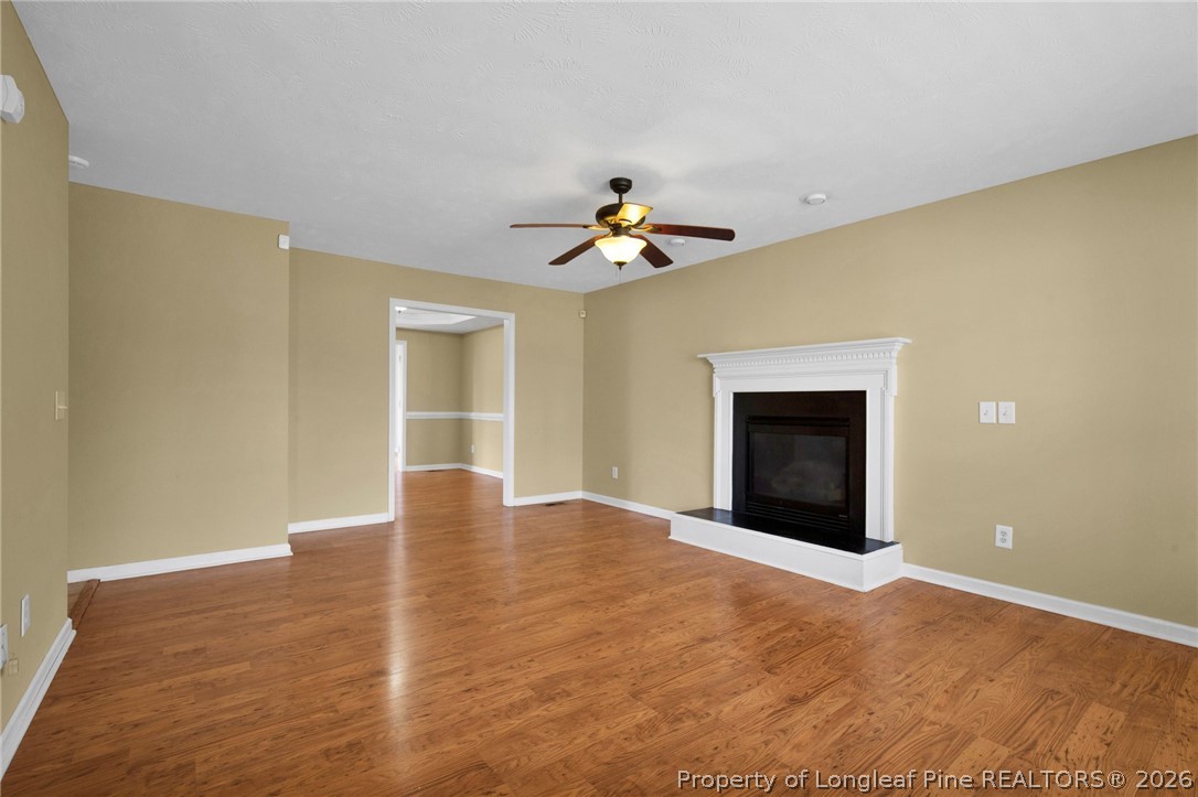 75 Countess Court Cameron, NC 28326 - Photo 5 of 32