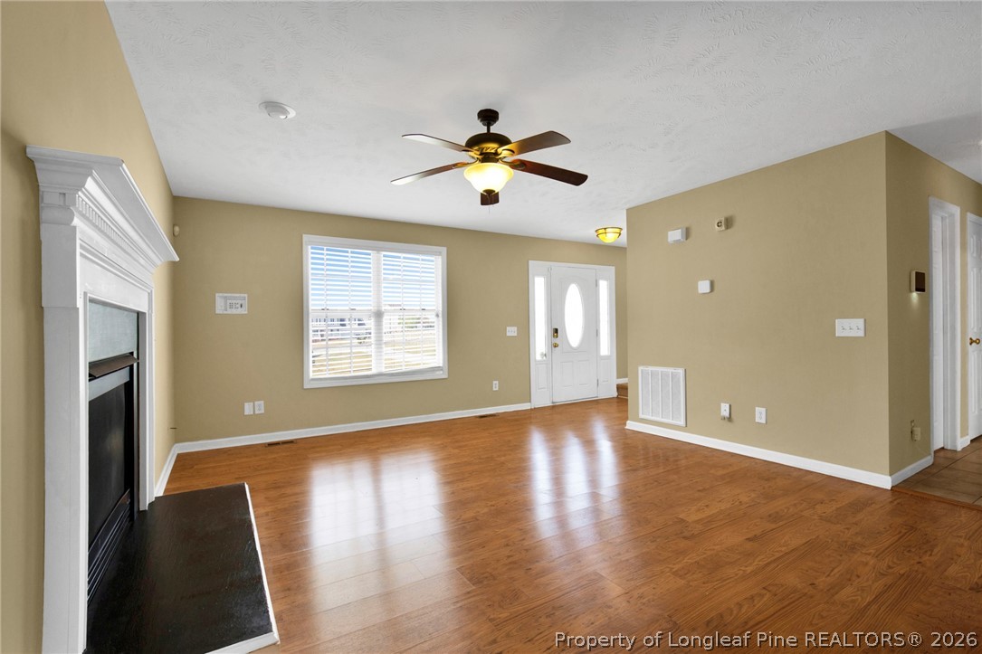 75 Countess Court Cameron, NC 28326 - Photo 6 of 32