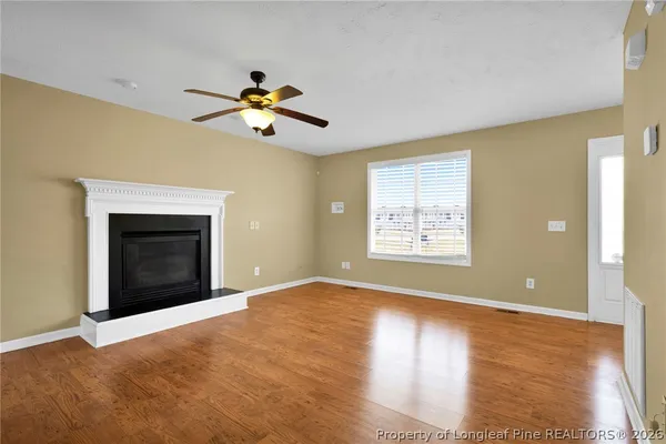 $2,400 | 75 Countess Court, Cameron, NC 28326