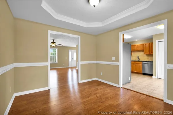 $2,400 | 75 Countess Court, Cameron, NC 28326