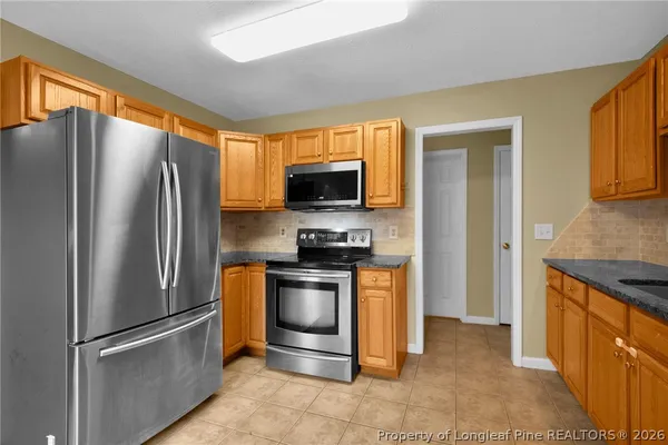 $2,400 | 75 Countess Court, Cameron, NC 28326