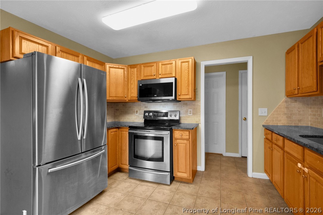 75 Countess Court Cameron, NC 28326 - Photo 10 of 32