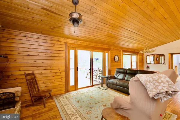 $849,990 | 15301 Poplar Hill Road, Accokeek, MD 20607