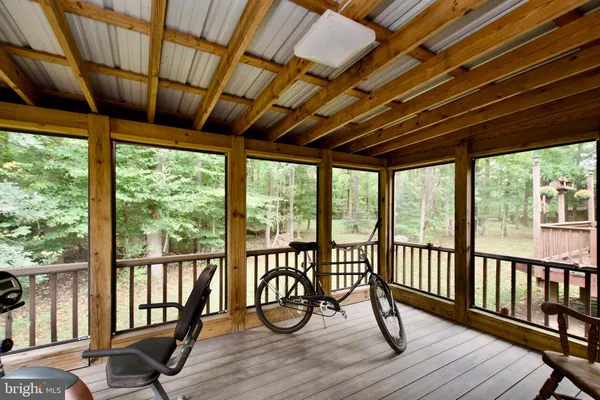 $849,990 | 15301 Poplar Hill Road, Accokeek, MD 20607