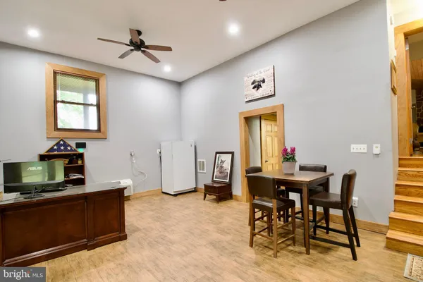 $849,990 | 15301 Poplar Hill Road, Accokeek, MD 20607