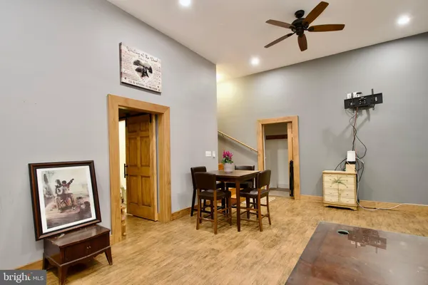 $849,990 | 15301 Poplar Hill Road, Accokeek, MD 20607