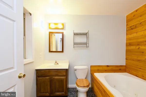 $849,990 | 15301 Poplar Hill Road, Accokeek, MD 20607