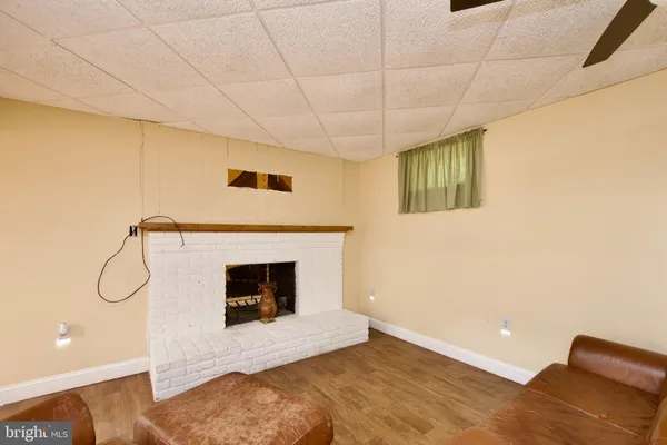 $849,990 | 15301 Poplar Hill Road, Accokeek, MD 20607