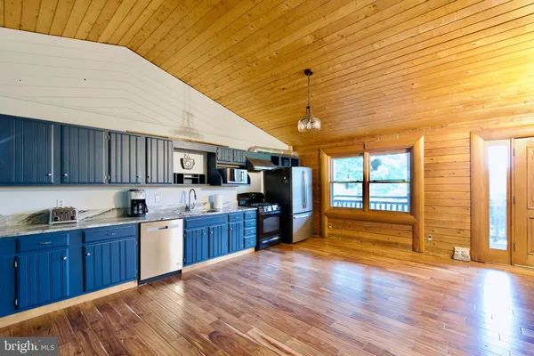 $849,990 | 15301 Poplar Hill Road, Accokeek, MD 20607