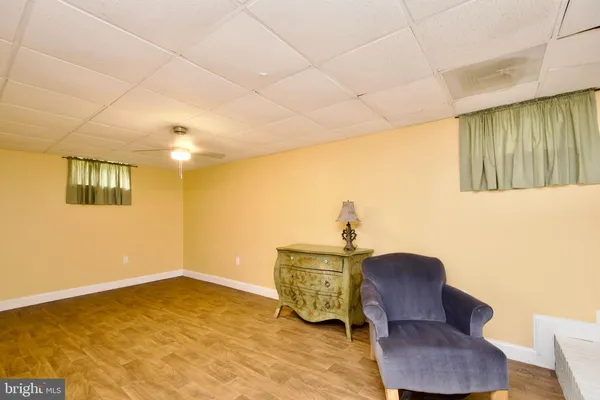$849,990 | 15301 Poplar Hill Road, Accokeek, MD 20607