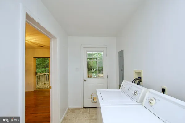 $849,990 | 15301 Poplar Hill Road, Accokeek, MD 20607