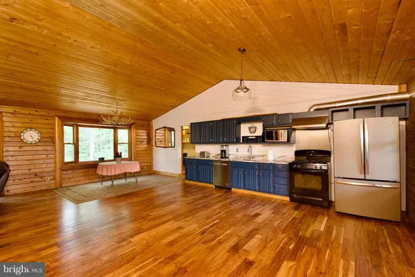 $849,990 | 15301 Poplar Hill Road, Accokeek, MD 20607
