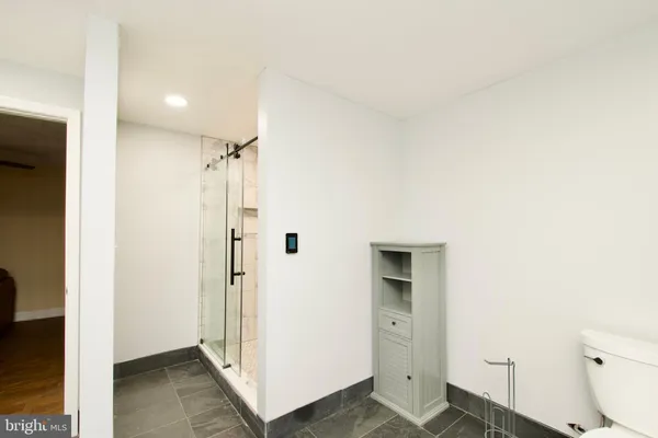 $849,990 | 15301 Poplar Hill Road, Accokeek, MD 20607