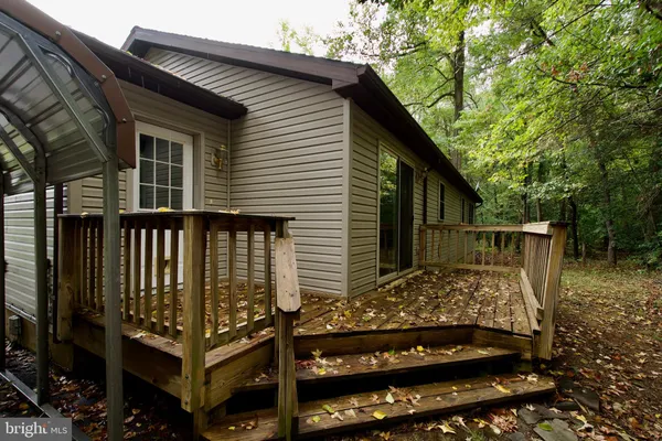 $849,990 | 15301 Poplar Hill Road, Accokeek, MD 20607