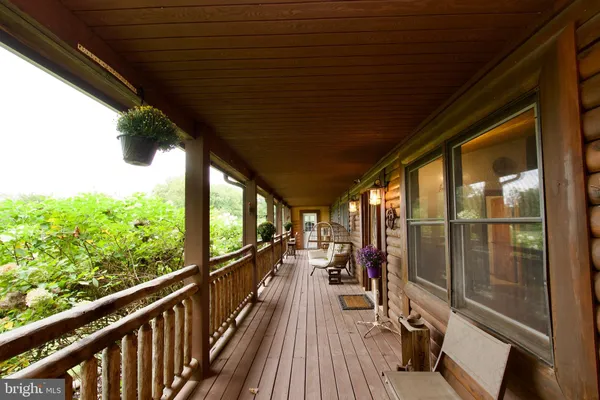 $849,990 | 15301 Poplar Hill Road, Accokeek, MD 20607