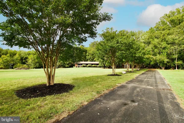 $849,990 | 15301 Poplar Hill Road, Accokeek, MD 20607