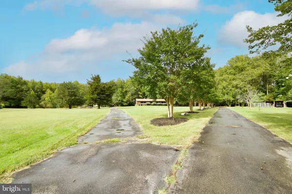 $849,990 | 15301 Poplar Hill Road, Accokeek, MD 20607