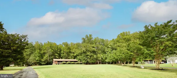 $849,990 | 15301 Poplar Hill Road, Accokeek, MD 20607