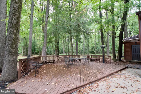 $849,990 | 15301 Poplar Hill Road, Accokeek, MD 20607