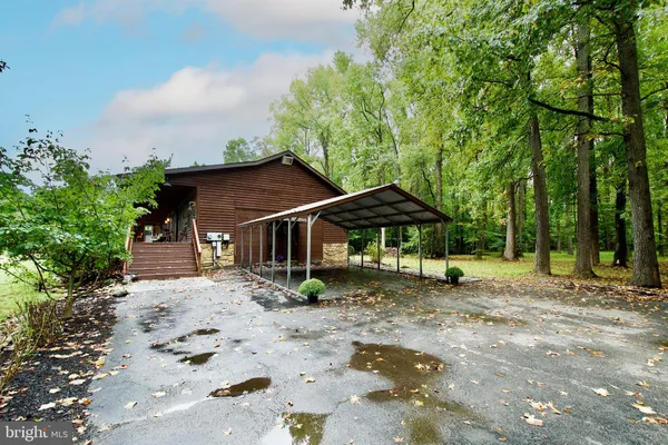 $849,990 | 15301 Poplar Hill Road, Accokeek, MD 20607