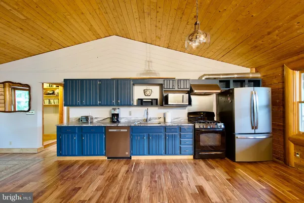 $849,990 | 15301 Poplar Hill Road, Accokeek, MD 20607
