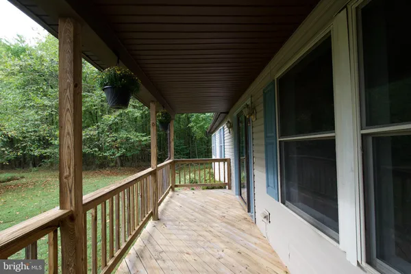 $849,990 | 15301 Poplar Hill Road, Accokeek, MD 20607