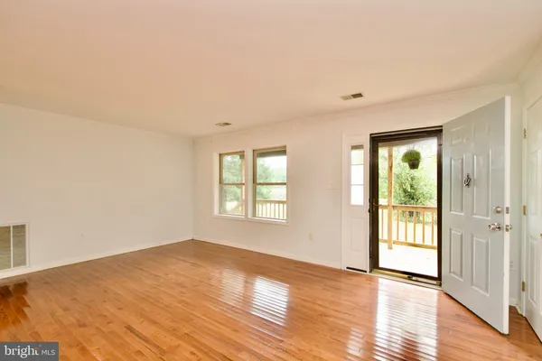$849,990 | 15301 Poplar Hill Road, Accokeek, MD 20607