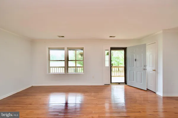 $849,990 | 15301 Poplar Hill Road, Accokeek, MD 20607