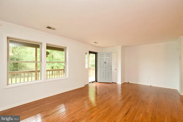 $849,990 | 15301 Poplar Hill Road, Accokeek, MD 20607