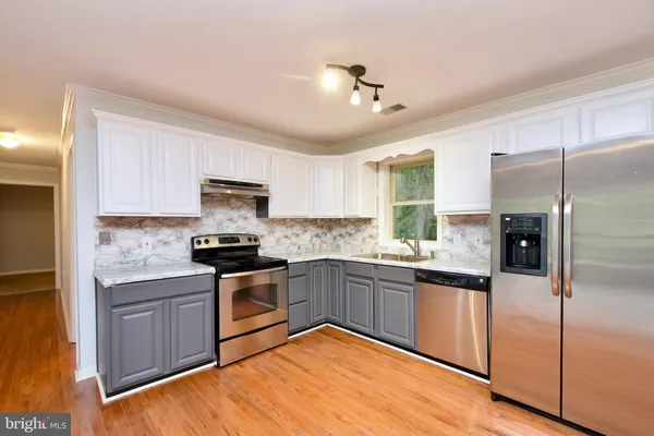 $849,990 | 15301 Poplar Hill Road, Accokeek, MD 20607