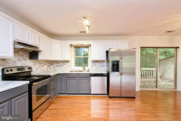 $849,990 | 15301 Poplar Hill Road, Accokeek, MD 20607