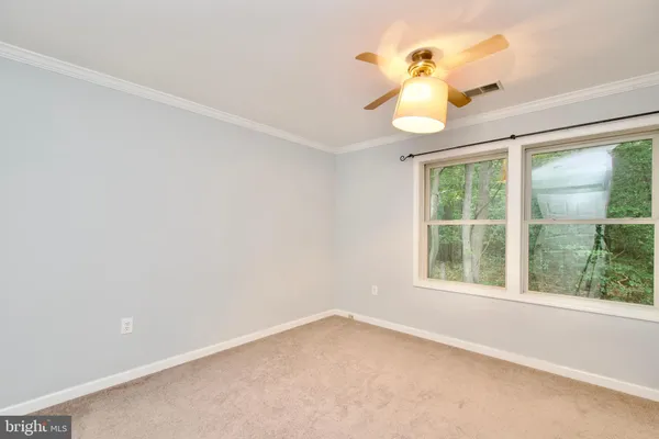 $849,990 | 15301 Poplar Hill Road, Accokeek, MD 20607