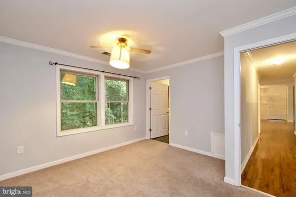 $849,990 | 15301 Poplar Hill Road, Accokeek, MD 20607