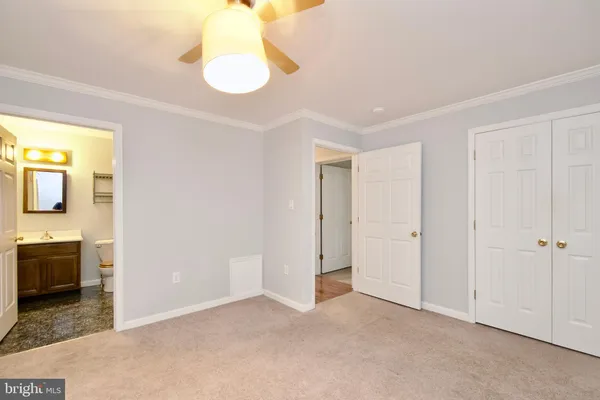 $849,990 | 15301 Poplar Hill Road, Accokeek, MD 20607