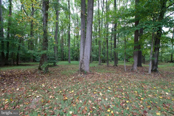 $849,990 | 15301 Poplar Hill Road, Accokeek, MD 20607