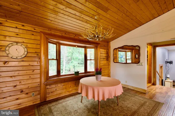 $849,990 | 15301 Poplar Hill Road, Accokeek, MD 20607