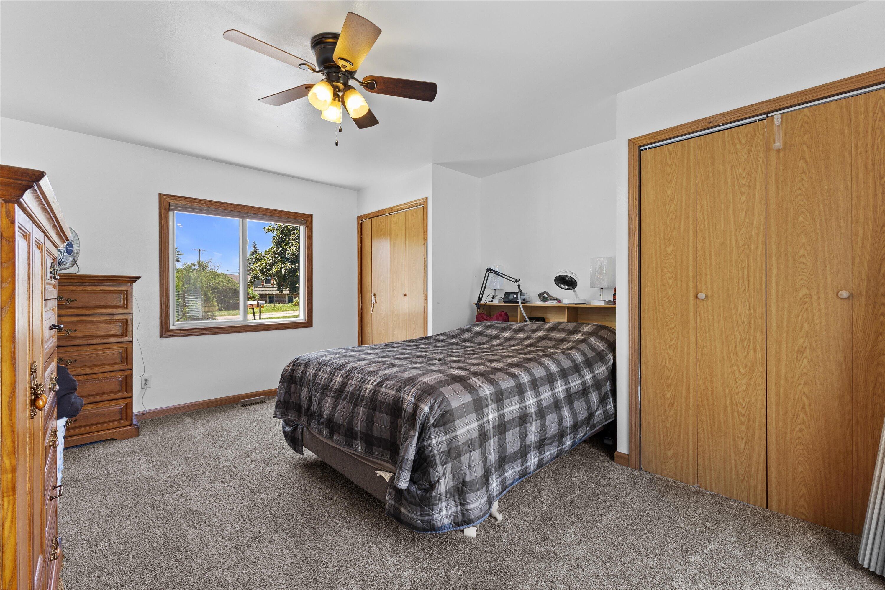 6636 124th Street Pleasant Prairie, WI 53158 - Photo 12 of 22 20-KCM-78