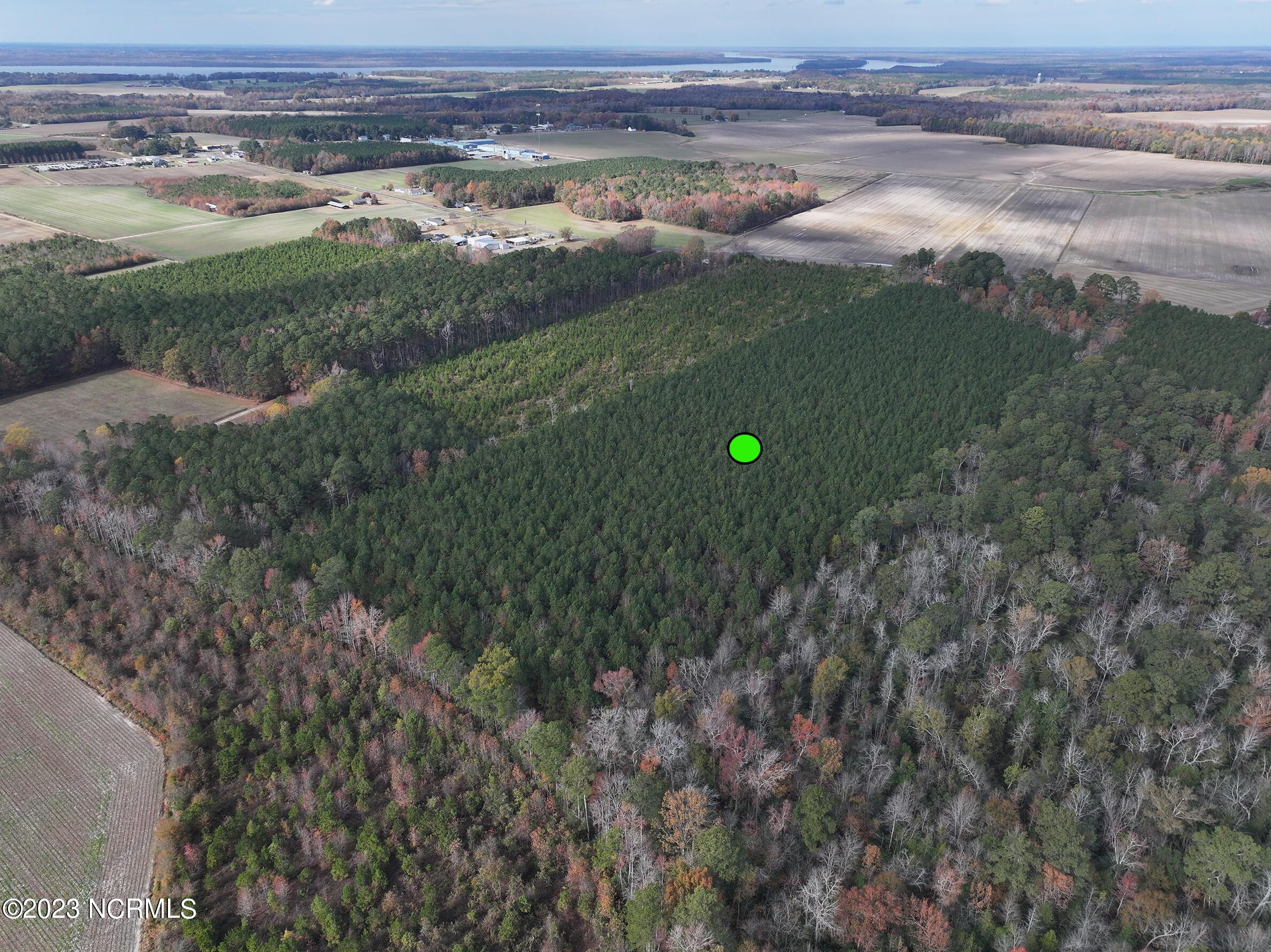 240 Center Hill Road Tyner, NC 27980 - Photo 2 of 2 CH5