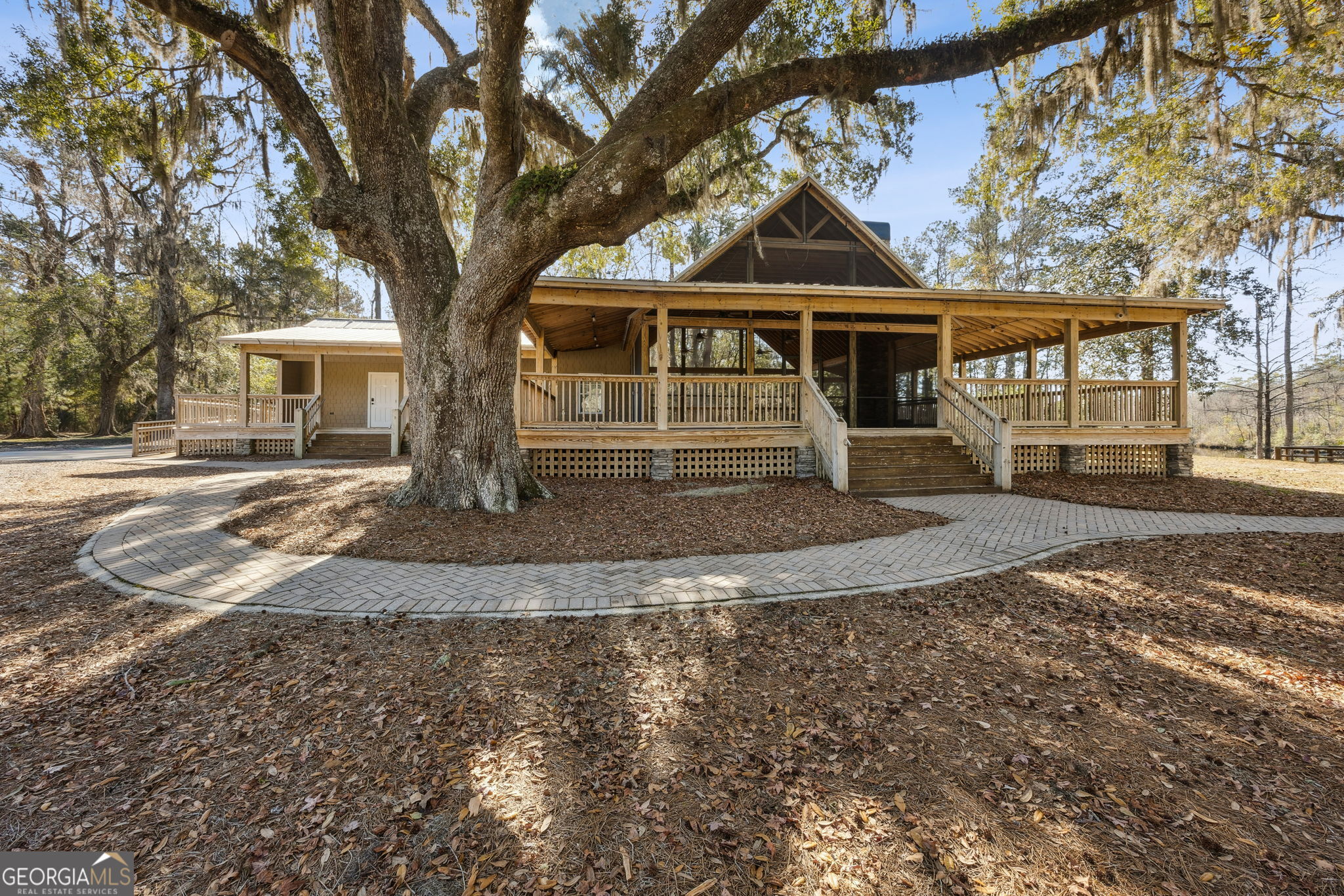 127 Breakwater Loop Kingsland, GA 31548 - Photo 56 of 81