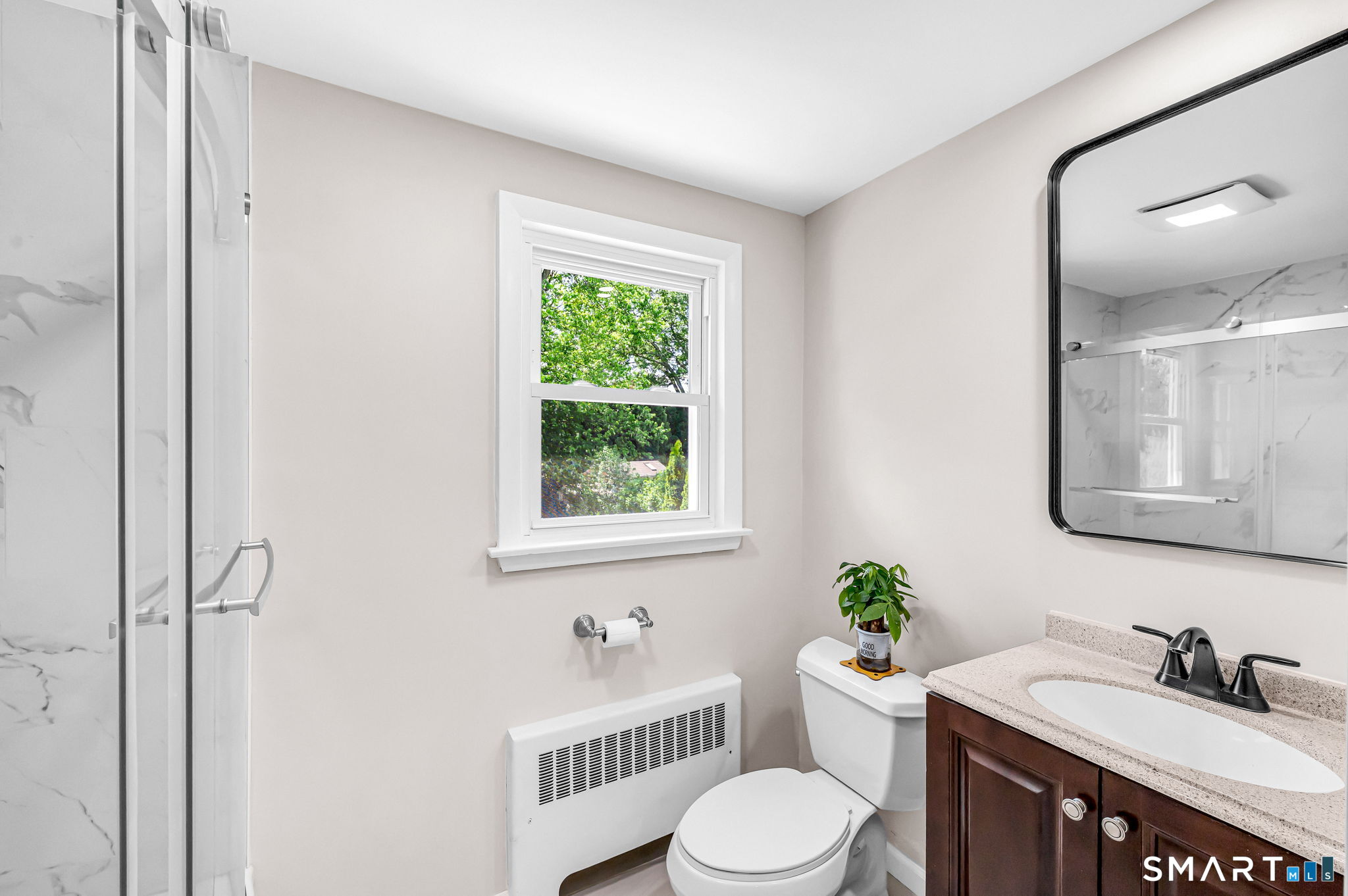 261 Simsbury Road West Hartford, CT 06117 - Photo 30 of 40