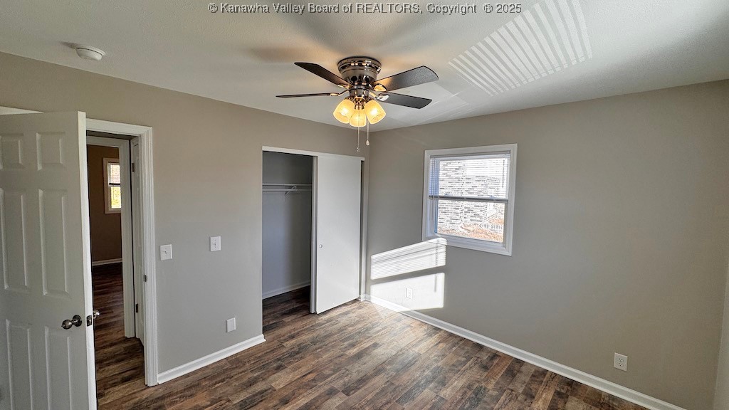 106 Azalea Drive Elkview, WV 25071 - Photo 16 of 30 Gallery Image 16