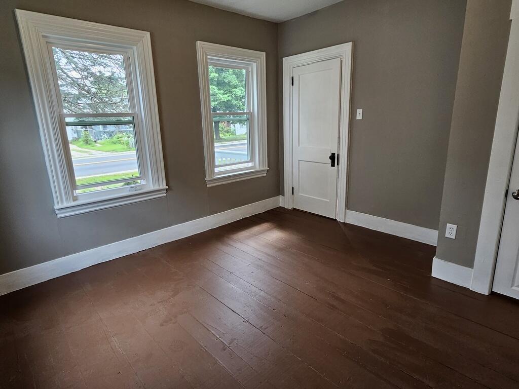 88 Main Street Porter, ME 04068 - Photo 24 of 55 24