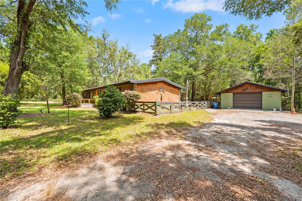 27137 Lambeth Road Brooksville, FL 34602 - Photo 45 of 67